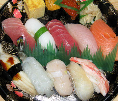 極上2680円也 極上2680円也