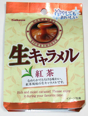 冷凍庫に入れて冷やして食べた方がいいと思う 冷凍庫に入れて冷やして食べた方がいいと思う