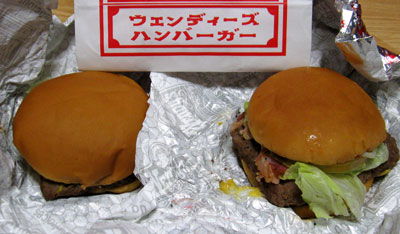 食べ納め 食べ納め