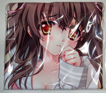 ほのかたんハァハァ ほのかたんハァハァ