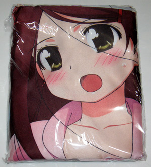 これでお姉ちゃんズとハァハァできる(ぉ これでお姉ちゃんズとハァハァできる(ぉ