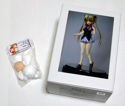 買うにはいいイベントだけど、売る側には厳しそうね 買うにはいいイベントだけど、売る側には厳しそうね