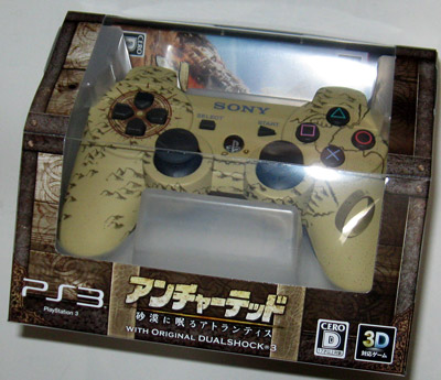 ここのスタッフでインディージョーンズかダイハードのゲーム作ってほしいわ ここのスタッフでインディージョーンズかダイハードのゲーム作ってほしいわ