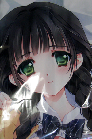 ( ゚∀゚)o彡゜ ( ゚∀゚)o彡゜