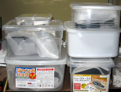 買ったデカールはいつ貼るかなぁ 買ったデカールはいつ貼るかなぁ