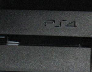 MGS GZも買ったけどまだ一度しか起動してない orz MGS GZも買ったけどまだ一度しか起動してない orz